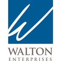 Walton Enterprises logo - Similar company to Builders Vision