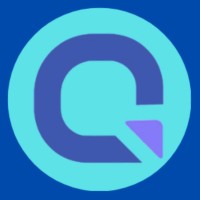 QSAC Fintech logo - Similar company to Transcript Technology Global Infotech Pvt Ltd