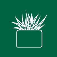 Aloe HR Consulting logo - Similar company to Unlimited Hrm Solutions Inc.