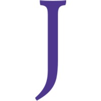 Jovianx