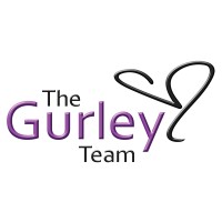 The Gurley Team logo - Similar company to Gears Inc.