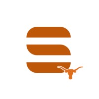 ColorStack UT Austin logo - Similar company to Colorstack Iu