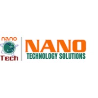 Nano Technology Solutions logo - Similar company to Future Soluces