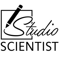 Studio Scientist logo - Similar company to European Technology