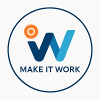 IT Work logo - Similar company to Co-Gito