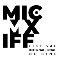 MICMXIFF - Festival Internacional De Cine MICMXIFF logo - Similar company to Cine Motion Films