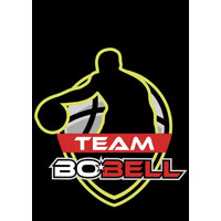 Bo Bell Basketball Academy logo - Similar company to First Basketball