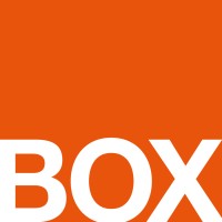 The Box Cleaning Company logo - Similar company to Baloservices