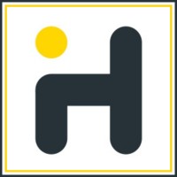 HYV logo - Similar company to Hyv