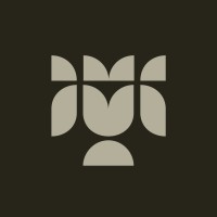 LILJA - Artificial Arrangements logo - Similar company to Syd