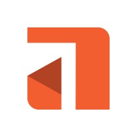 AccuraSol logo - Similar company to Raha Design Studio