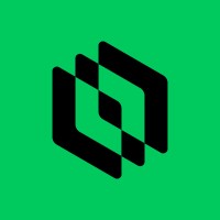 Living Optics logo - Similar company to Vizgard