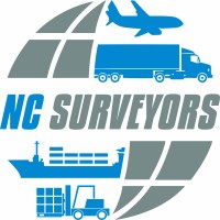 NC Surveyors(Pty) Ltd logo - Similar company to Onof Services
