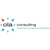 OLA Consulting & Coaching