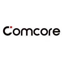 Comcore Teknologi Indonesia logo - Similar company to Comcore Technology Colombia Sas