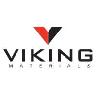 Viking Materials logo - Similar company to Syntax, Inc