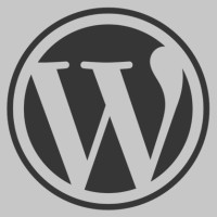 Iran Wordpress | ایران وردپرس logo - Similar company to Zare Tech Solutions Inc.