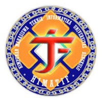 Himpunan Mahasiswa Teknik Informatika Universitas Bengkulu (HIMATIF UNIB) logo - Similar company to Pt Ascon Inovasi Data