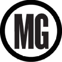 MG Brand logo - Similar company to Midwest Action