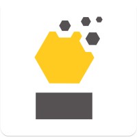 Instrive Softlabs Private Limited logo - Similar company to Proxtera