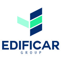 Edificar Group logo - Similar company to Carpini