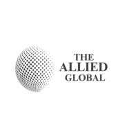 Allied ISP logo - Similar company to Allied Masterclass