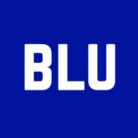 Blu-Brand
