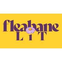 Fleabane Lit Agency logo - Similar company to Nochtech Private Ltd