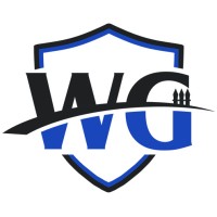 Westcoast Gate & Entry Systems logo - Similar company to Ironsite