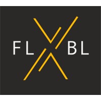 FLXBL.no logo - Similar company to Empathix As