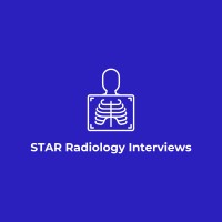 STAR Radiology Interviews logo - Similar company to Lalani & Co London
