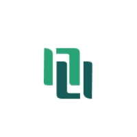 NvisionHR logo - Similar company to Viable Helpers Development Organization