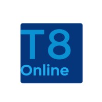 T8O (A Talent8 Brand)