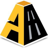 Arta Naghsh Ramona logo - Similar company to Tarh_E_Haftom