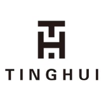 Hebei Tinghui Import And Export Trade Co., Ltd. logo - Similar company to Primary Packaging Resources