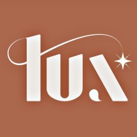 Lux Negócios Imobiliarios