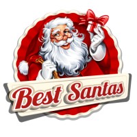 Best Santas