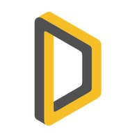 주식회사 데이터스퀘어 logo - Similar company to 주식회사 뉴플로이