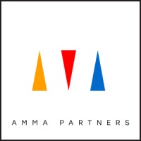 Amma Partners logo - Similar company to Oleum Technology Llc