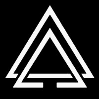 Stunning Alchemy Projects Ltd logo - Similar company to Aforce London