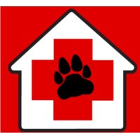 Little House Animal Hospital