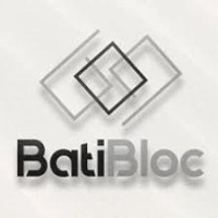 Batibloc logo - Similar company to Batiblock
