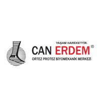 can erdem ortez protez biyomekanik merkezi (Onat Ortopedi Rehabilitasyon Med. San. Tic. Ltd. Şti ) logo - Similar company to Nesa Ortopedi