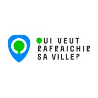 Qui Veut Rafraichir Sa Ville ? logo - Similar company to Qantis.Co