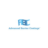 Advanced Barrier Coatings Ltd logo - Similar company to Anglitemp Limited