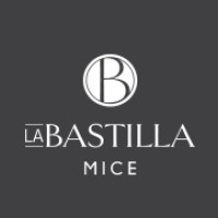 La Bastilla logo - Similar company to Fundación Basilio Paraíso