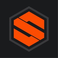 Sullivan360 logo - Similar company to Loopy Studios