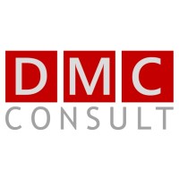 Dansk Miljø Consult ApS