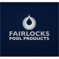 FAIRLOCKS POOL PRODUCTS LIMITED logo - Similar company to Virtualpools