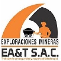 Exploraciones Mineras EA& T S.A.C logo - Similar company to T-Limpio
